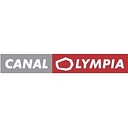 Canalolympia logo