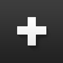 Nc+ logo