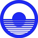 British Waterways logo