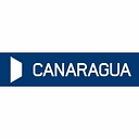 Canaragua logo