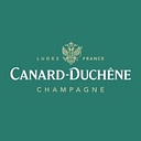 Champagne Canard-Duchêne logo