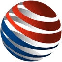 Canas, S.A. logo
