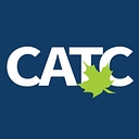 Canadian Addiction Treatment Centres (Catc) logo