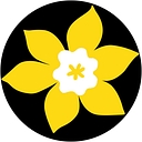 Canadian Cancer Society logo