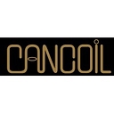 Cancoil logo