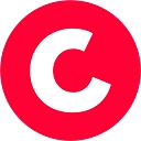 Cancom Service Provider & Utilities logo