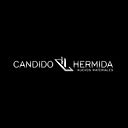 Grupo Cándido Hermida logo
