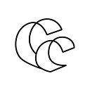 Candlelight Cabinetry logo