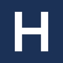 Candy Hoover Group logo