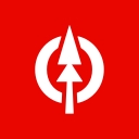 Canfor logo