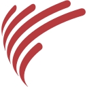 Canlak Coatings logo
