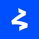 Canlan Sports logo