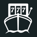 Canoe logo