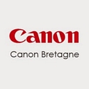 Canon Bretagne   Sous-Traitance Médicale, Industrielle Et Électronique logo