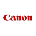 Canon Virginia, Inc logo