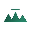 Canopée Funéraire logo