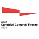 A.S.D. Canottieri Comunali Firenze logo