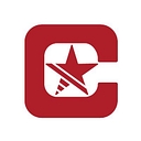 Canstar Restorations logo