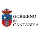 Gobierno De Cantabria logo