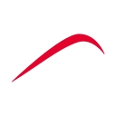 Cantal Auvergne logo