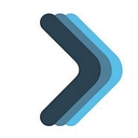 Cantalk (Canada) Inc. logo