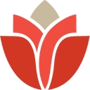 Canterbury Foundation logo