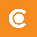 Canto logo