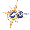 Cap Energie logo