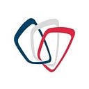 Cap Groupe logo