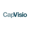 Cap-Visio logo