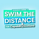 Capability Scotland logo