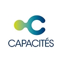 Capacités logo