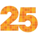 Capacity logo