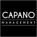 Capano Management logo