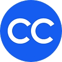 Capcar logo