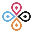 Capefront Energies logo