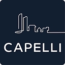 Capelli logo