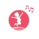 Cap Enfants logo