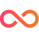Capfi Groupe logo