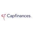Capfinances logo