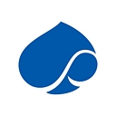 Liquidhub logo
