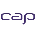 Cap Generateur logo