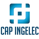 Cap Ingelec logo