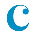 Capital Fr logo