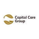 Capital Care Group logo