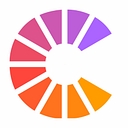 Inactive logo
