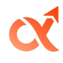 Capital Explorer (Ex Amc) logo
