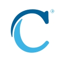 Capital Vacations logo