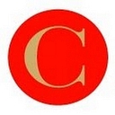 Capitol Concierge Inc. logo