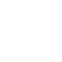 Capitole logo